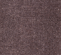 Ковровая плитка Milliken In Situ iar 79-174 Smoke фото 1 | FLOORDEALER